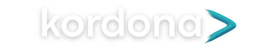 kordona | Plataforma juridica Inteligente para advogados